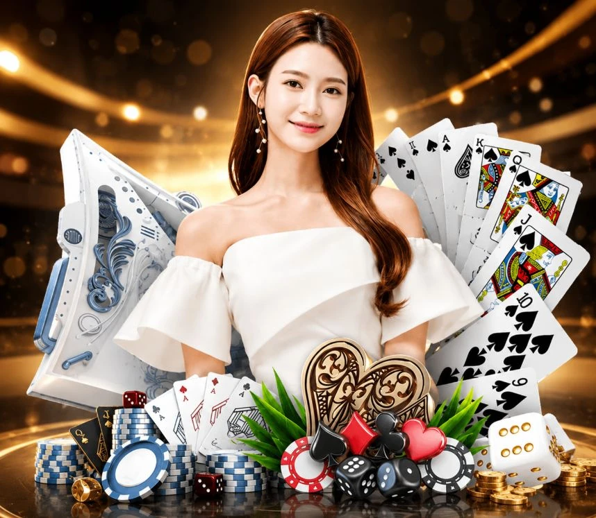 91制作厂免费观看赛事视觉